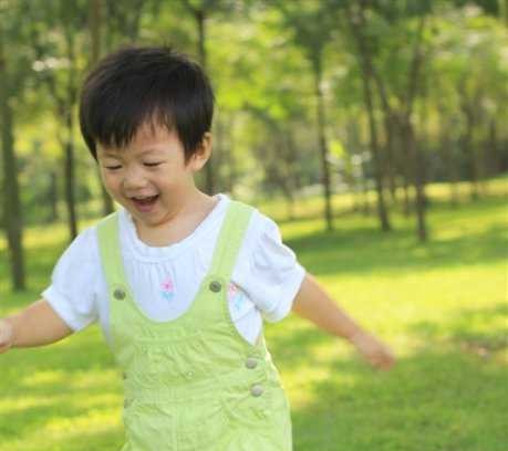 搞清这3点让蚊子不敢碰宝宝, 否则当心得疟疾