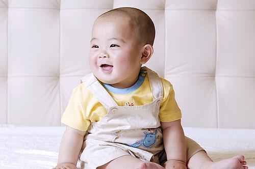 小孩营养不良吃什么 多吃富含蛋白质的食物