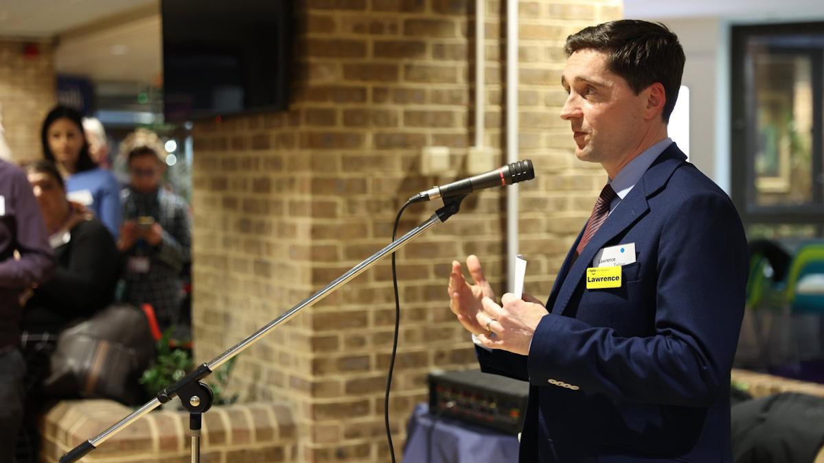 治不了中国创新药，还想困住全球患者？英国一句话，直接打了美国的脸。谁能想到，