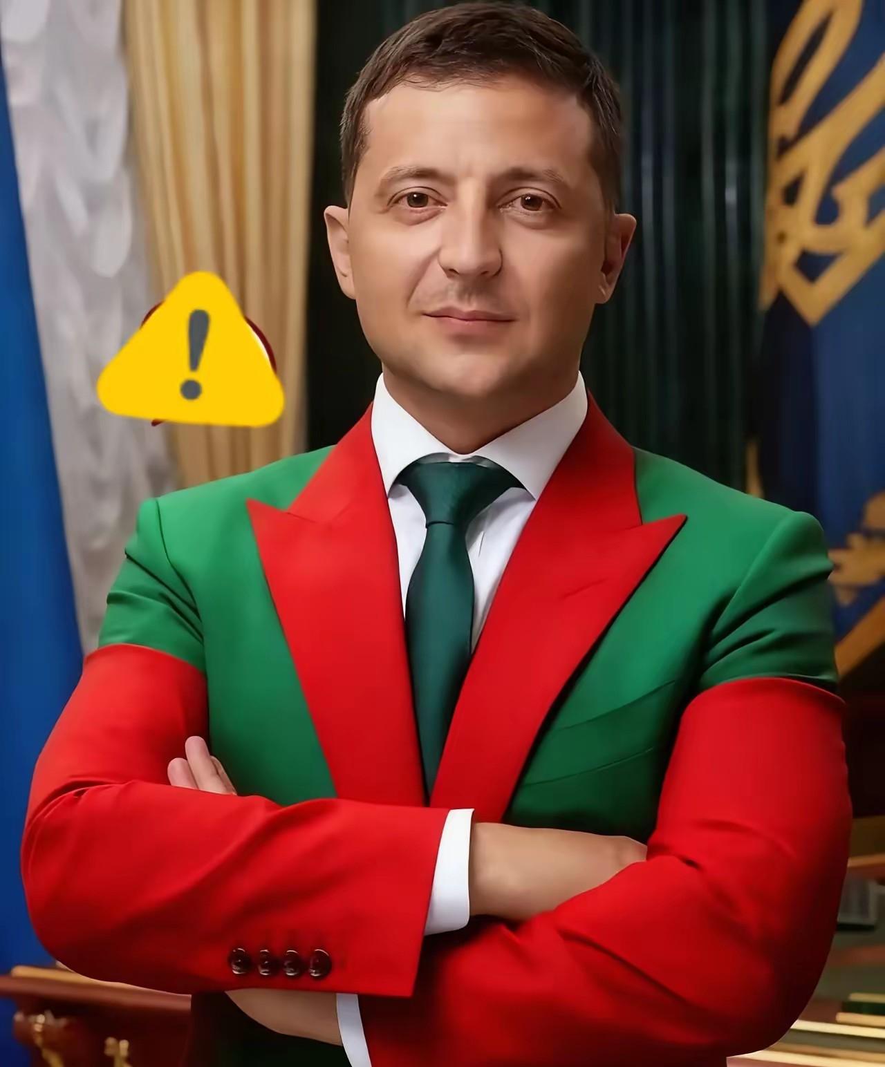 11月7日，乌克兰武装部队正式宣布，于11月6日凌晨完成两场关键打击：成功摧毁顿