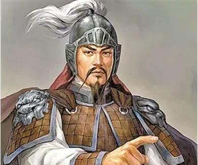 刘邦想杀韩信吗？答案是不想自从韩信从王爵成为淮阴侯之后，刘邦让韩信待在了