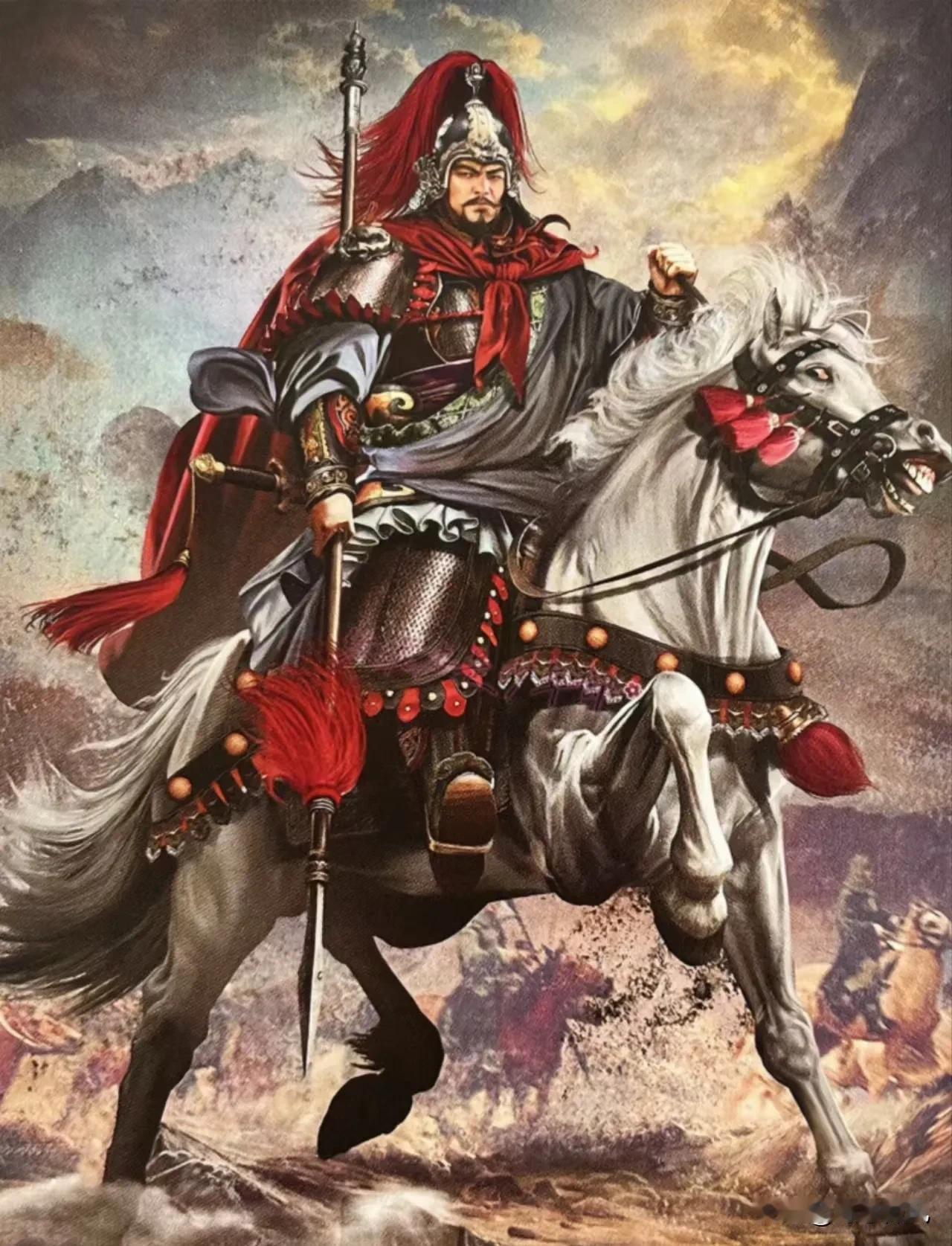 辛弃疾为什么不被南宋重用？说出来你可能不信。23岁那年，辛弃疾干了一件惊天动地的