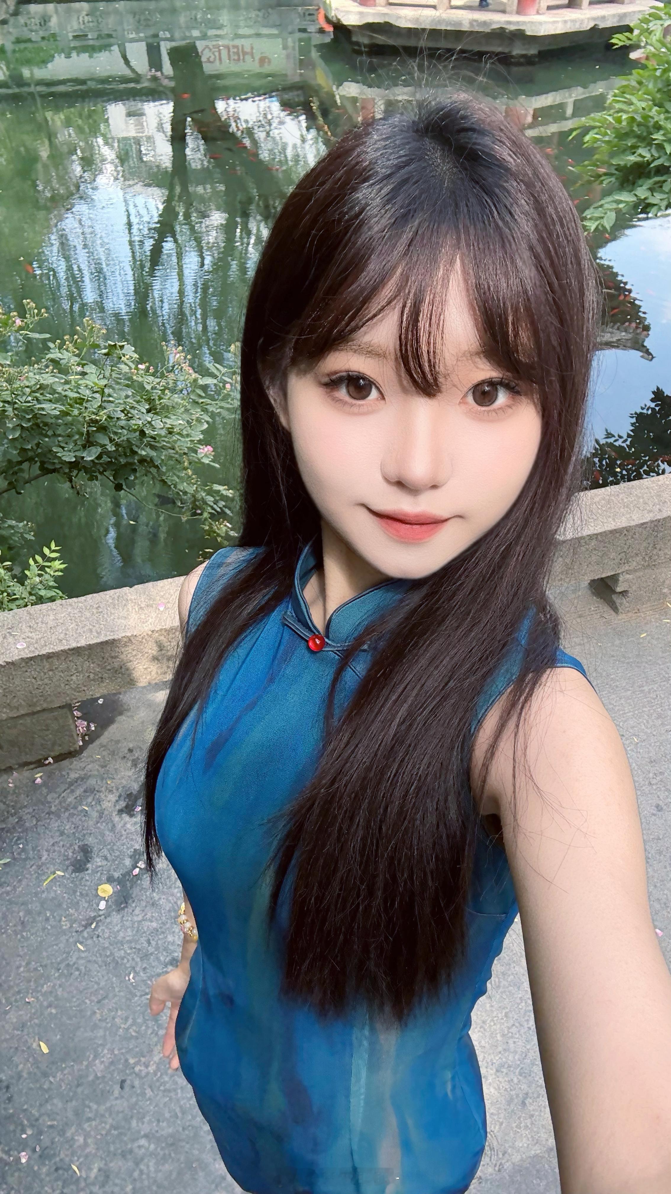 济南游（下）​​​
