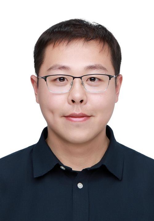 “日本731不对不存在，也没有侵华日军用华人做人体实验的事实，我们不能用民众情绪