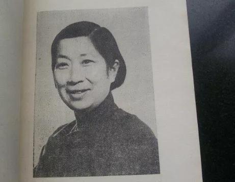 杨开慧的好友在丈夫离世后曾主动请求到毛主席身边工作，却被毛泽东写信委婉拒绝了，这