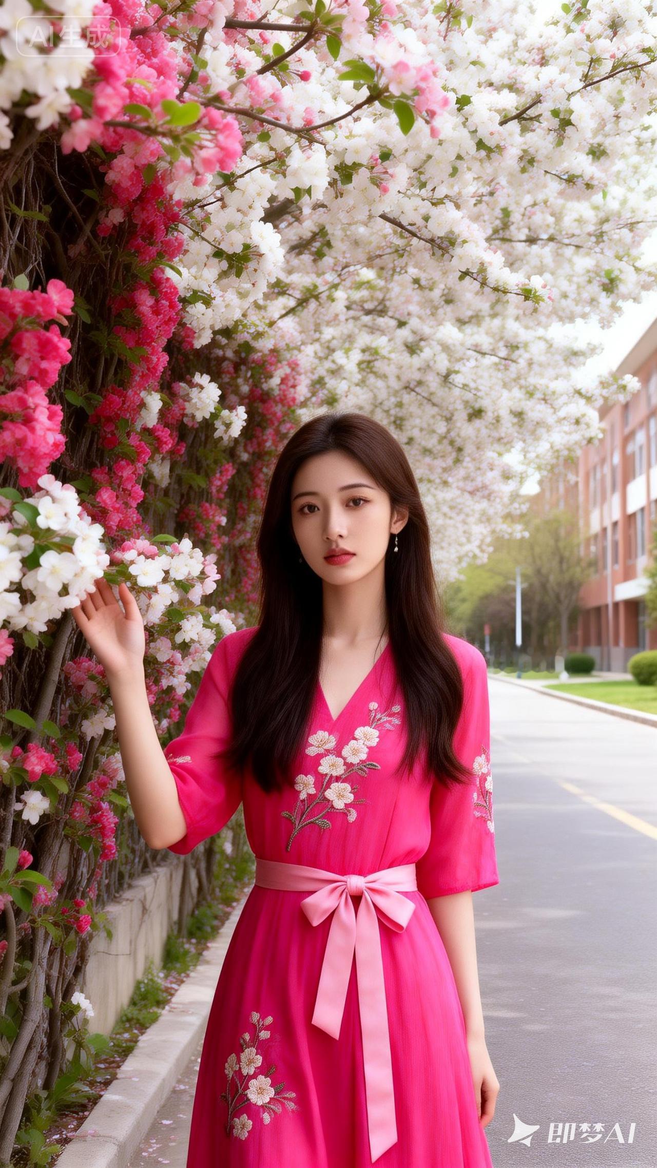 上联：抬头望月月不语，对一个下联俯首观鱼鱼漫游