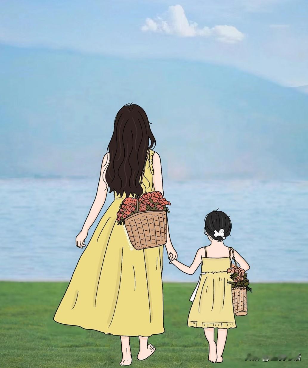 原来全球都在把女性的子宫当“神坛”和北欧朋友聊天，才发现不管中外，大家都在悄