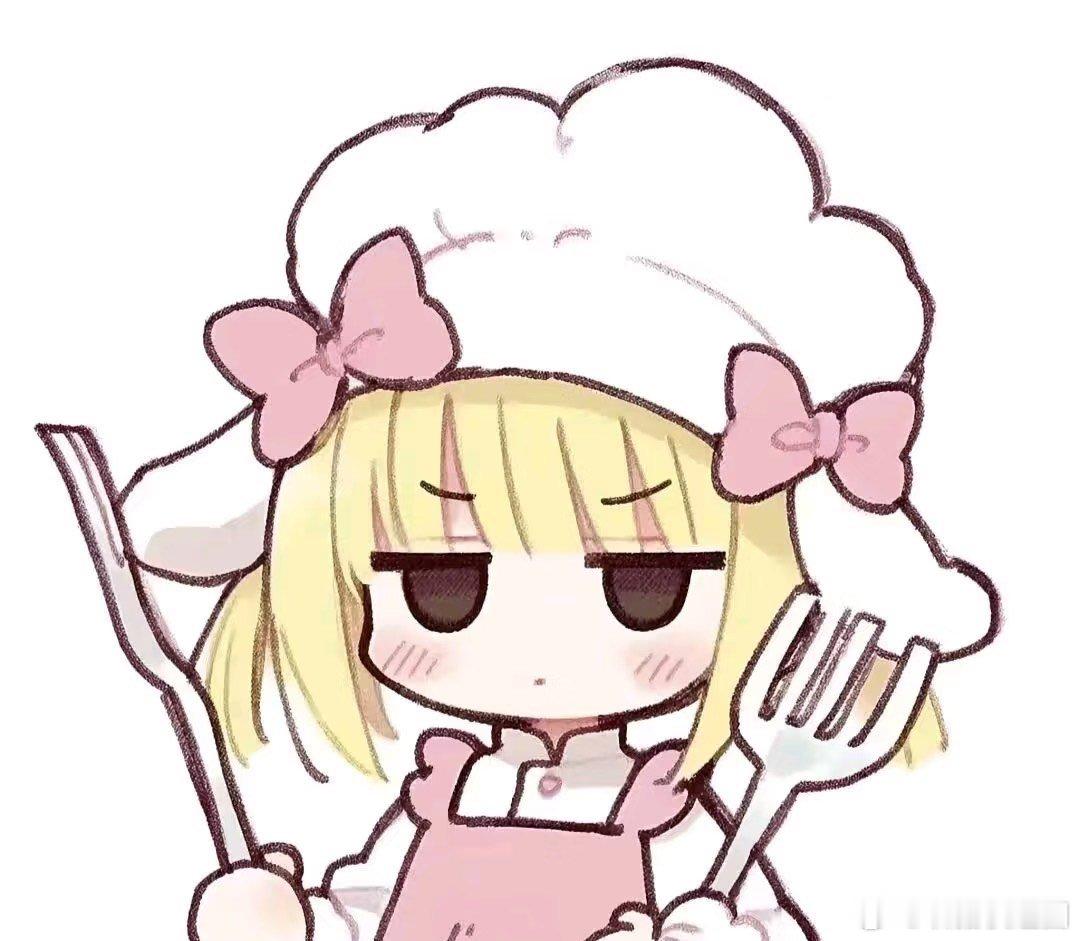 当外国人来中国旅游外国人来中国旅游，心态全程从好奇到震惊再到舍不得走！本以为只是