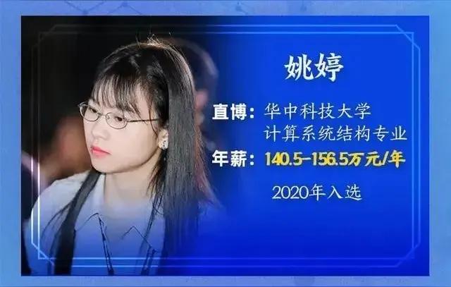 🔥人民日报评张雪：奋斗，是逆天改命的密码（完整榜单）一、事件背景（3·