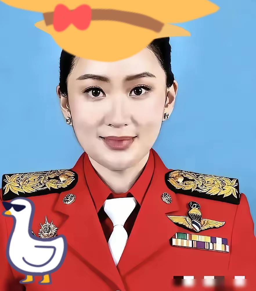 泰国传来消息！2026年4月6日，一则从东南亚传来的消息炸开了锅：泰国突然宣布，