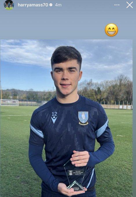 【强势回应】在昨天新闻发布会上阿莫林谈阿玛斯在英冠踢得挣扎，奇多奥比在U21并非