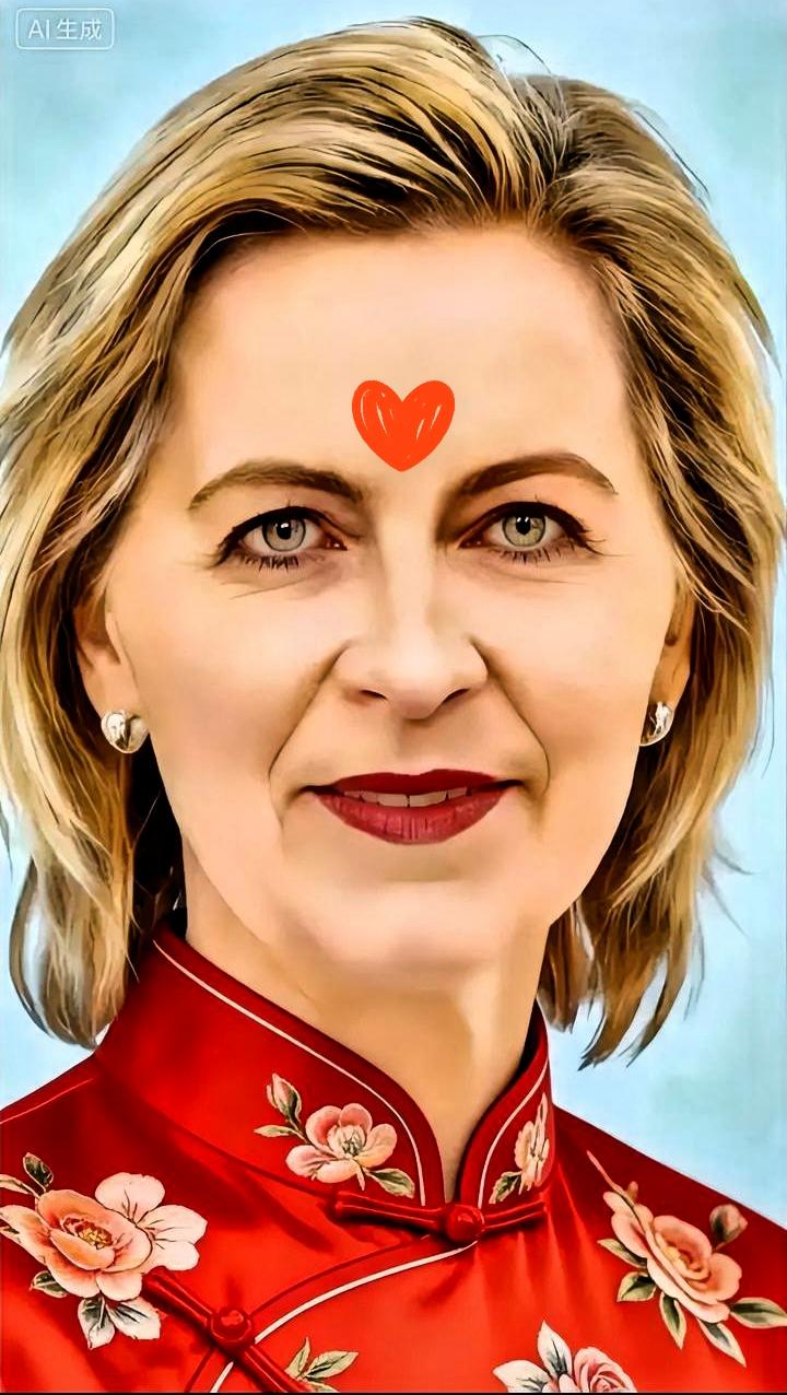 欧盟官员表态了！当地时间12月12日，多名欧盟官员重磅发声，直接否定乌克兰