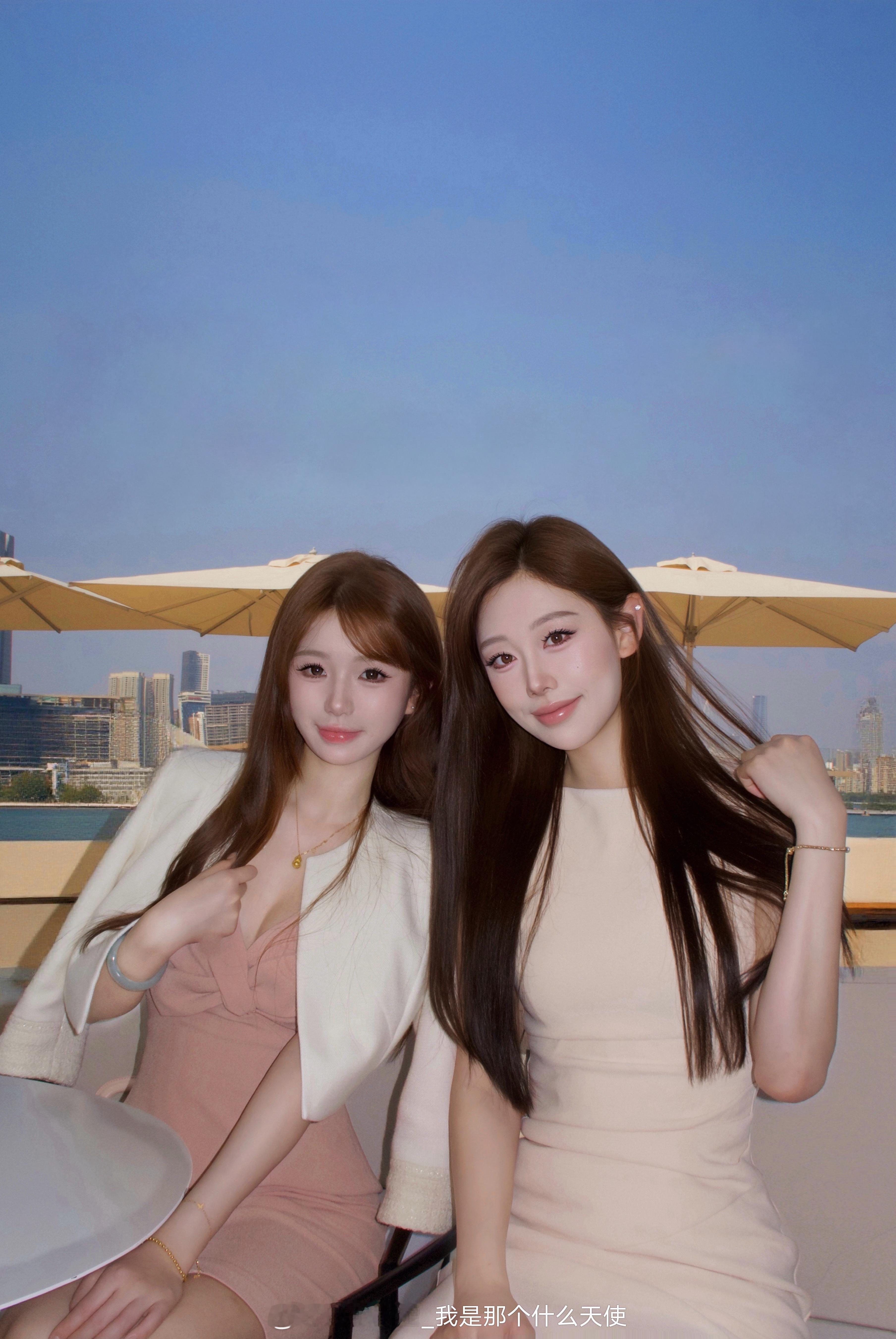 吃完这顿就减肥