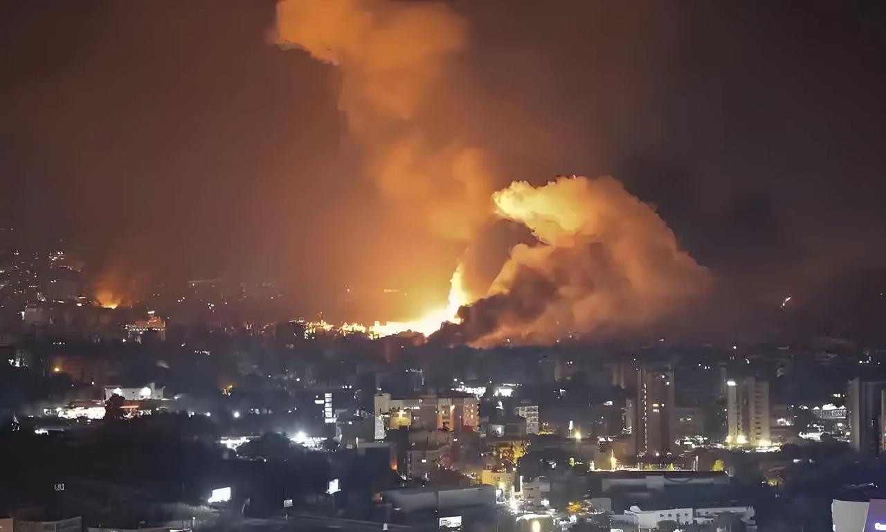 约旦开放领空，伊朗攻击后继乏力？昨晚，伊朗发动了新一波导弹攻击，以色列的防空系