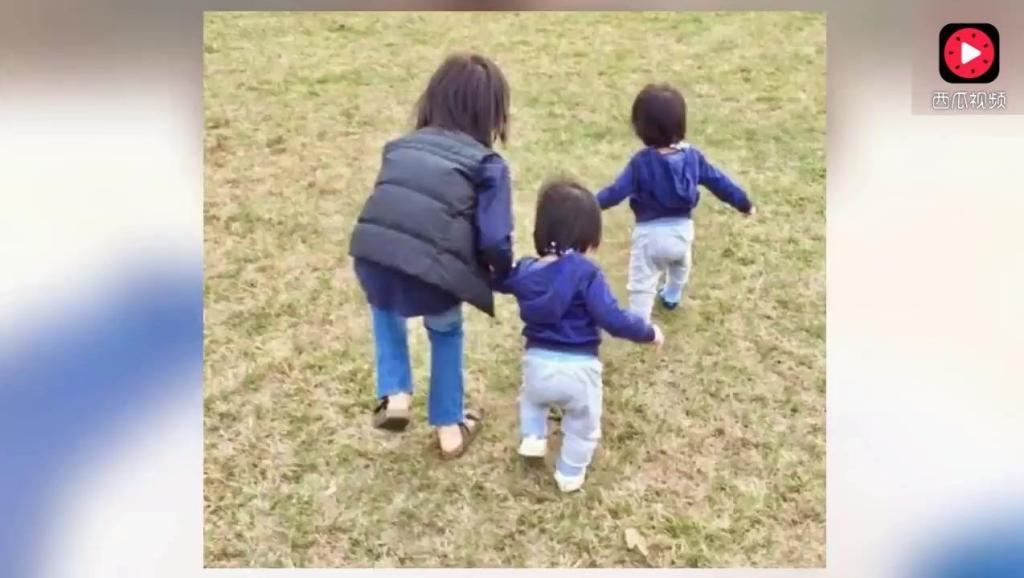 父亲是我的精神支柱 17959751302598073239.jpg?id=0