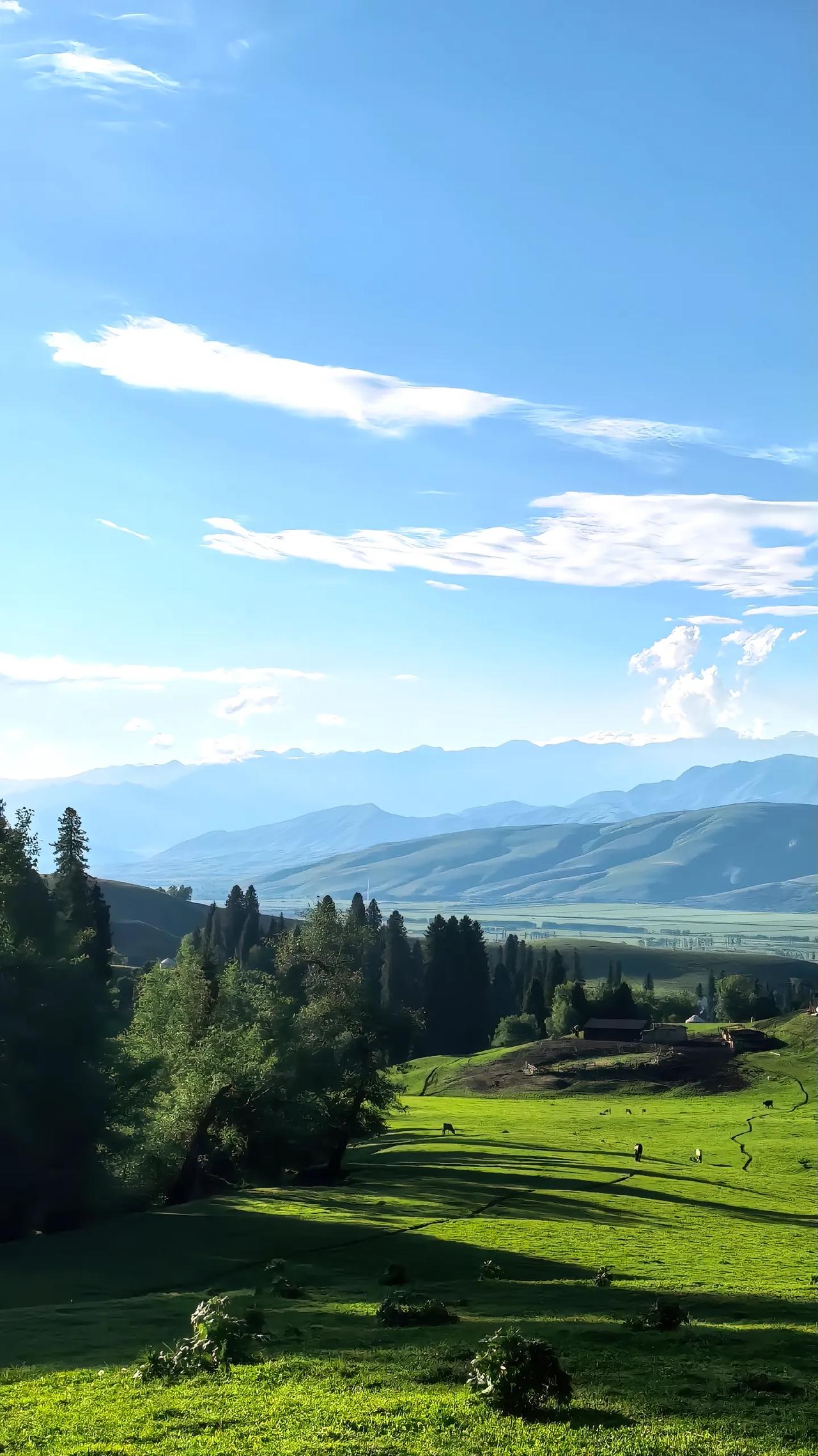 最近几年是不是大家都有这种感叹钱难赚了？生意难做不是因为“没钱了”，而是钱