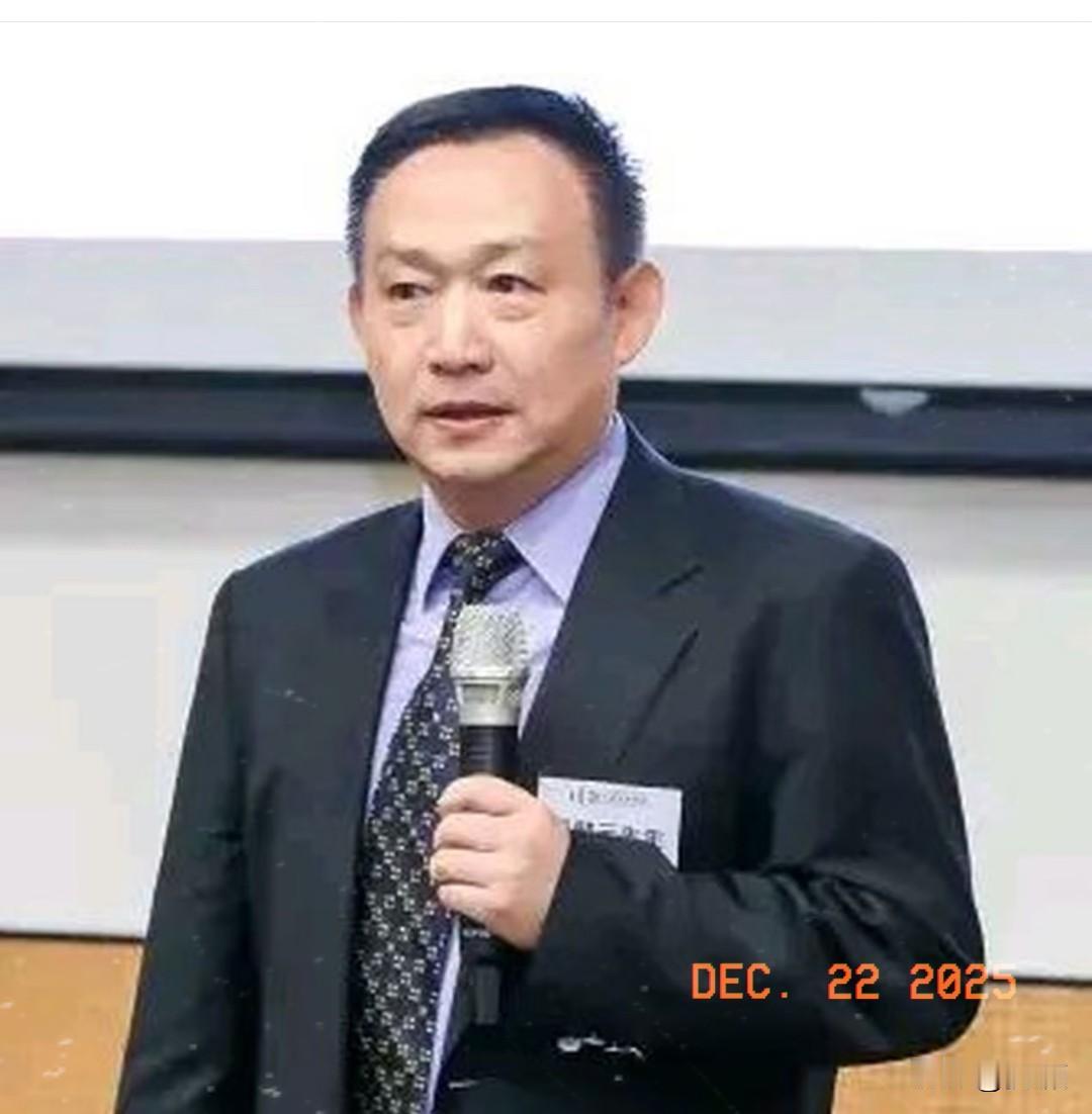 卢麒元这话，算是把大明朝那层遮羞布给狠狠扯下来了。说什么满清铁骑无敌才让明朝覆