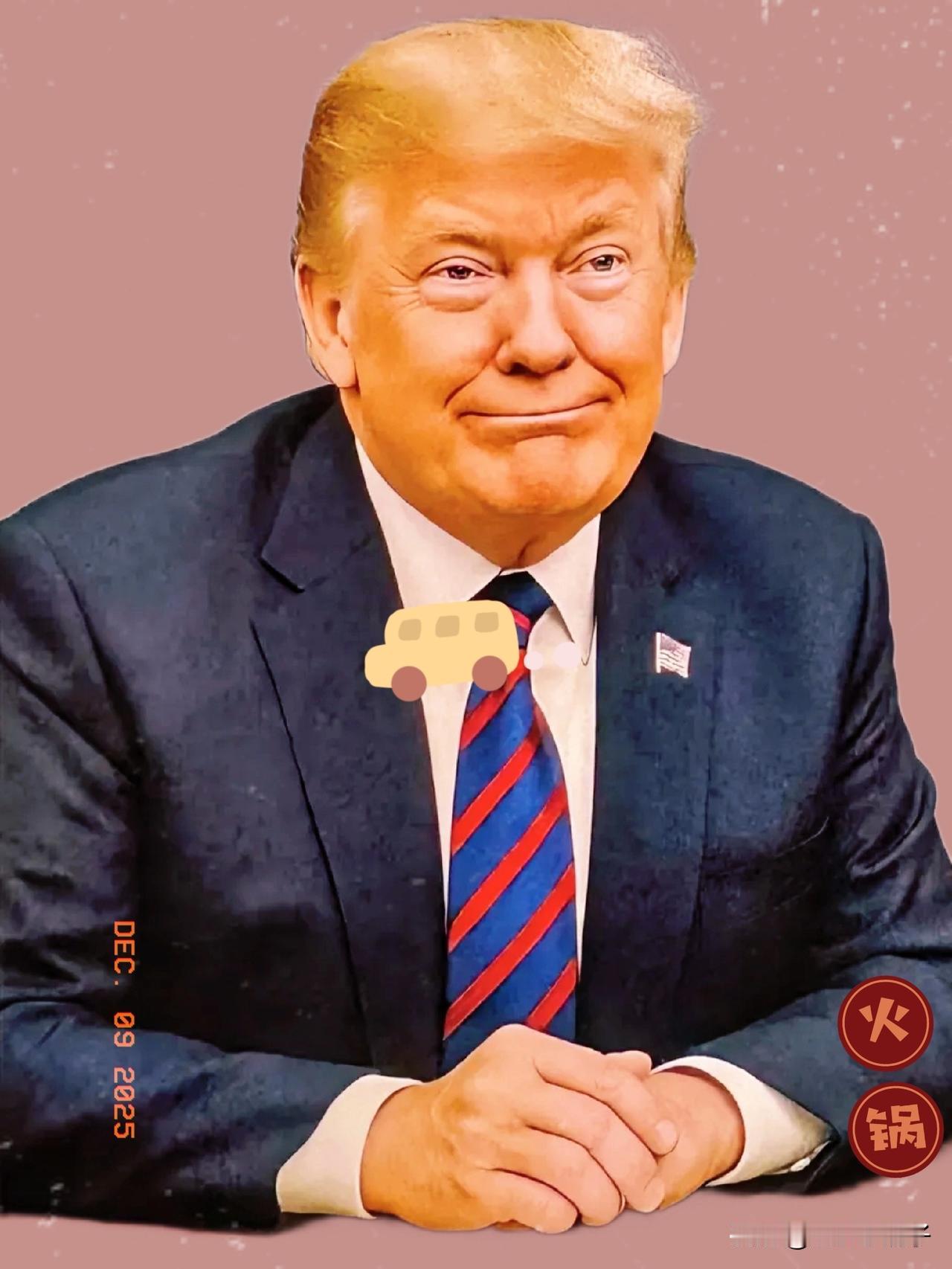 中美两国不约而同看透了同一个底层核心逻辑：对美国而言，只要抛开中国，就能随