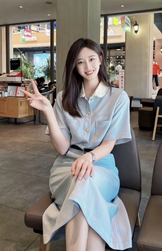医学专业mm