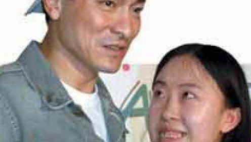 [中字]100210 MBLAQ 偶像军团红了她 E09_土