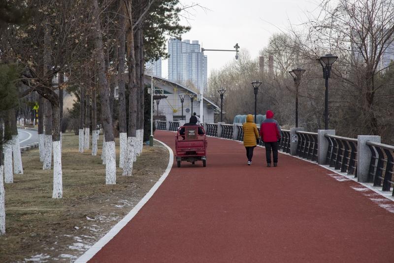 2025最能生娃省份排名大反转！广东逆袭，东三省垫底背后太扎心家人们，20