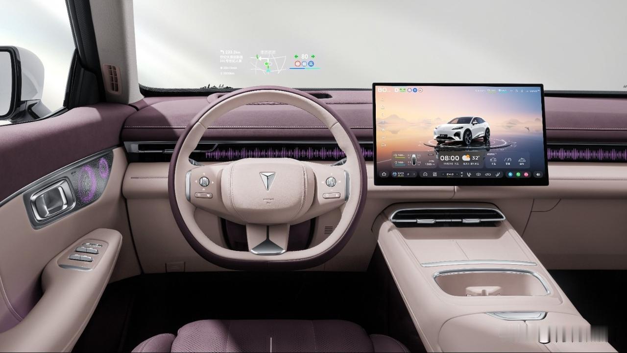 信不信由你，反正我信了！​三年不换车——买韩系五年不换车——买美系八年不换