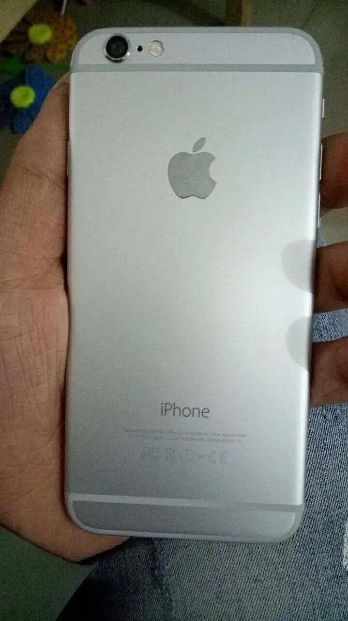 一般苹果手机用多久就该换了?苹果手机我大概使用了三部：分别是苹果6，苹果7，苹果