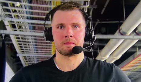 NBA常规赛湖人客场对阵独行侠的比赛已经结束。全场战罢，湖人以116-110战胜