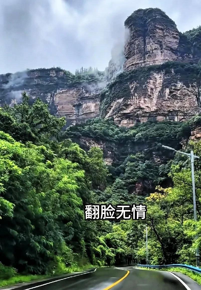 我想把那个女人撵走！我现在看见她就烦。我和她在一起有二十年了，有一儿一女。现