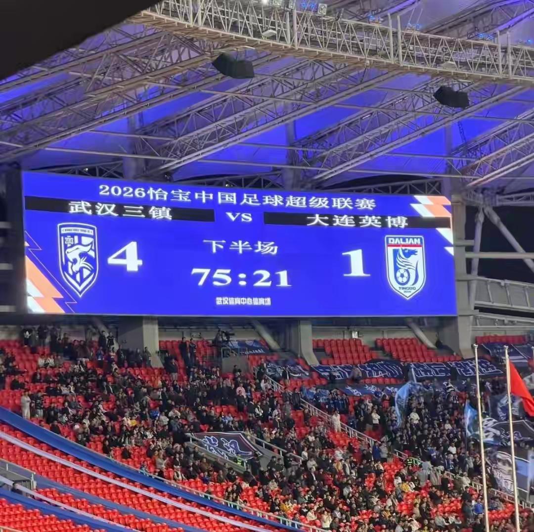 久违的一场胜利，武汉三镇这场比赛外援太给力，绍尔上场真的非常重要，加油加油加油[
