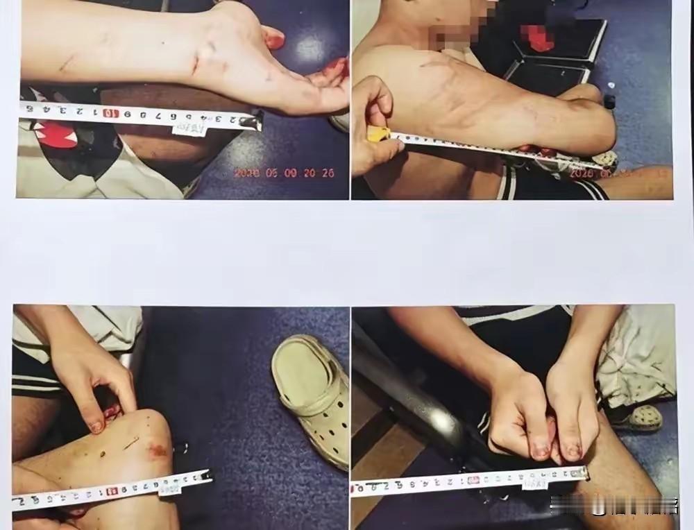 士可忍，孰不可忍！山西运城事件已在网上发酵三天了，并没有出现预想的热议，权威媒