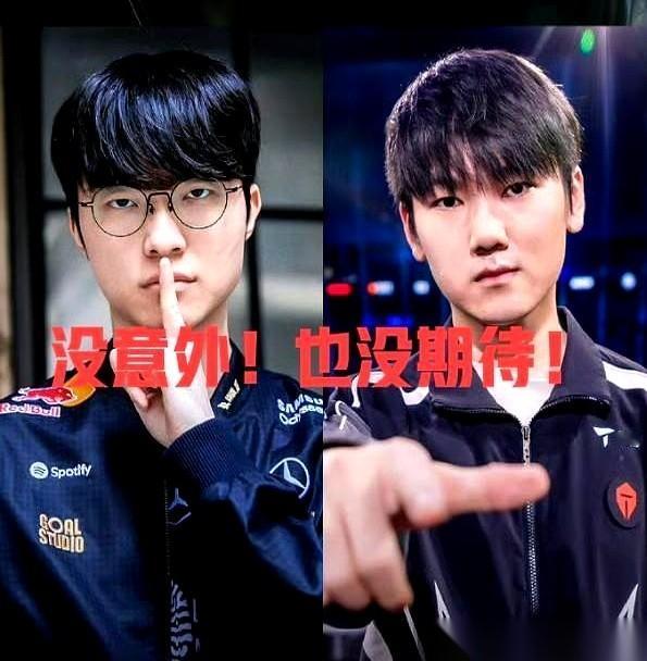 三比零。真的，看完比赛我半天没缓过来。就好像一口气憋在胸口，吐不出来，也咽不