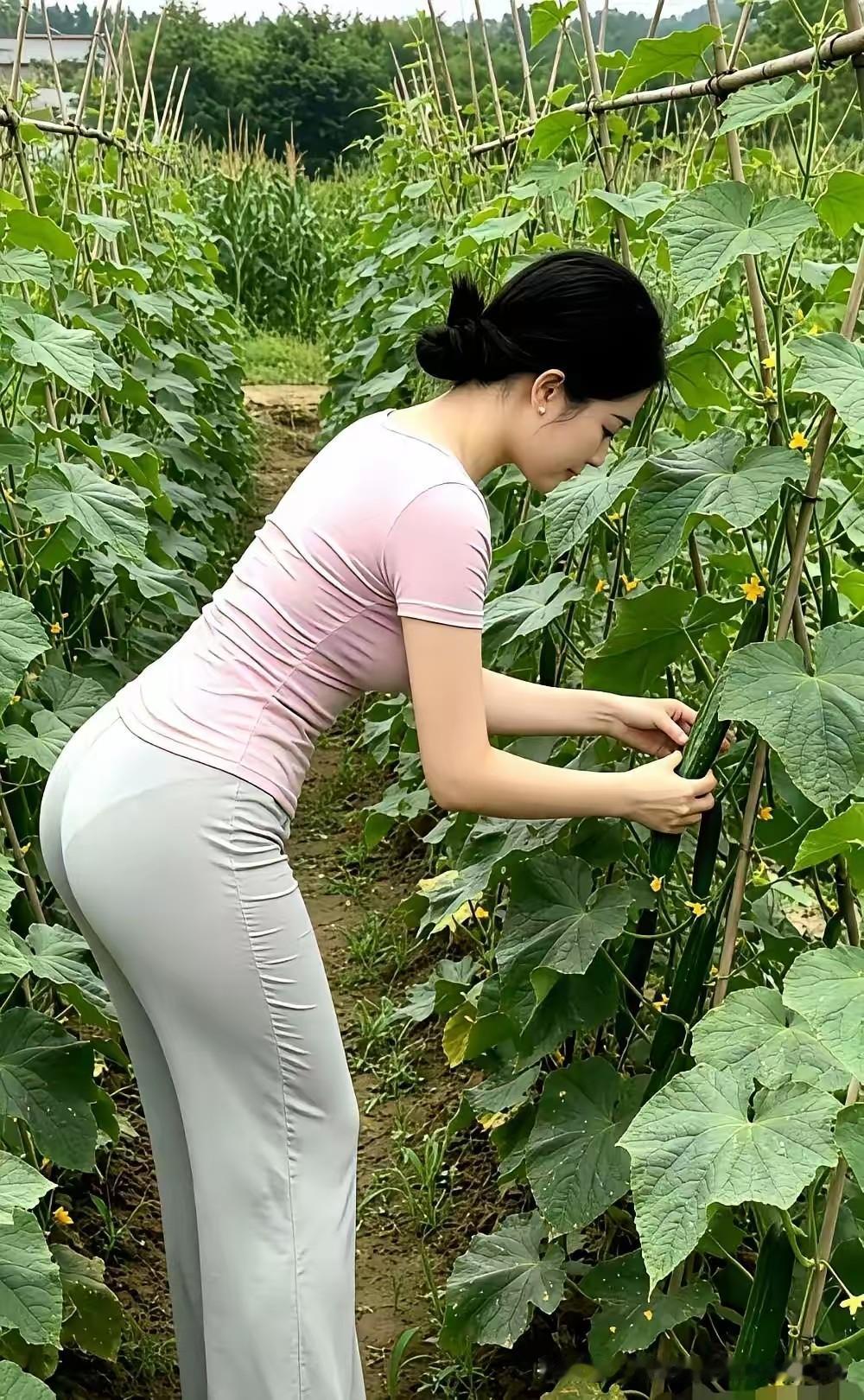 这个话题我相信很多人会说，善良容易吃亏、容易被人得寸进尺，可走过半生才懂，善良从