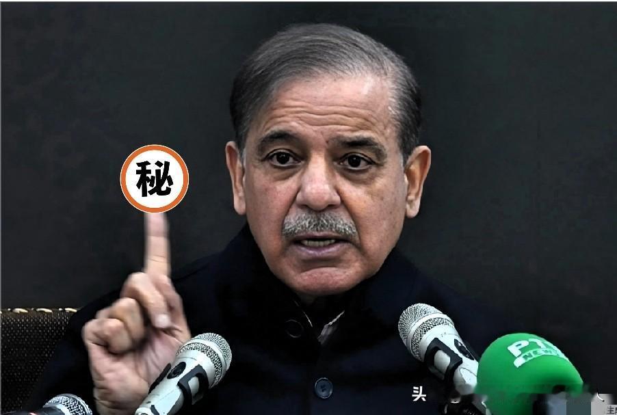 巴基斯坦政局突变！巴基斯坦政坛风波再起！两名军方消息人士披露，陆军参谋长阿