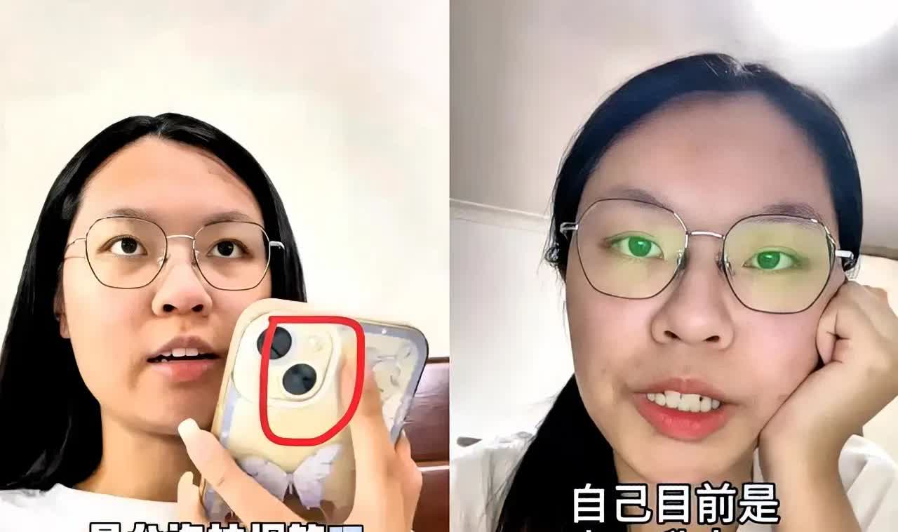 投诉工作人员站台抽烟女子信息被扒出来了在国外上大学，又是一个小仙女。举报高铁