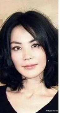 那不就更能证明王菲是一个顶级的算计高手吗？从这些前任评价里，似乎能看出她在感情里