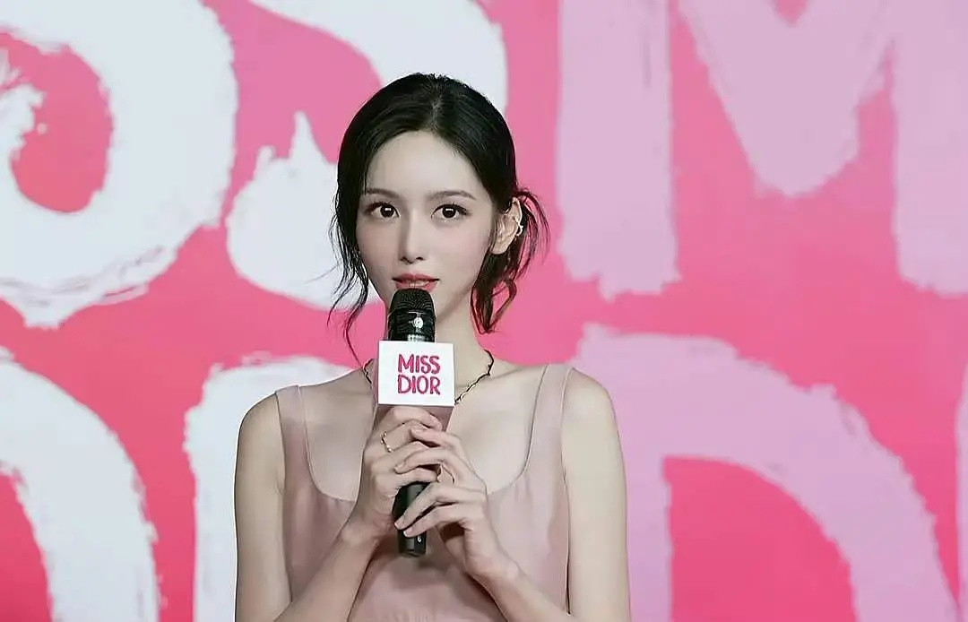 这这这…能认出几个来[惊恐]​​​