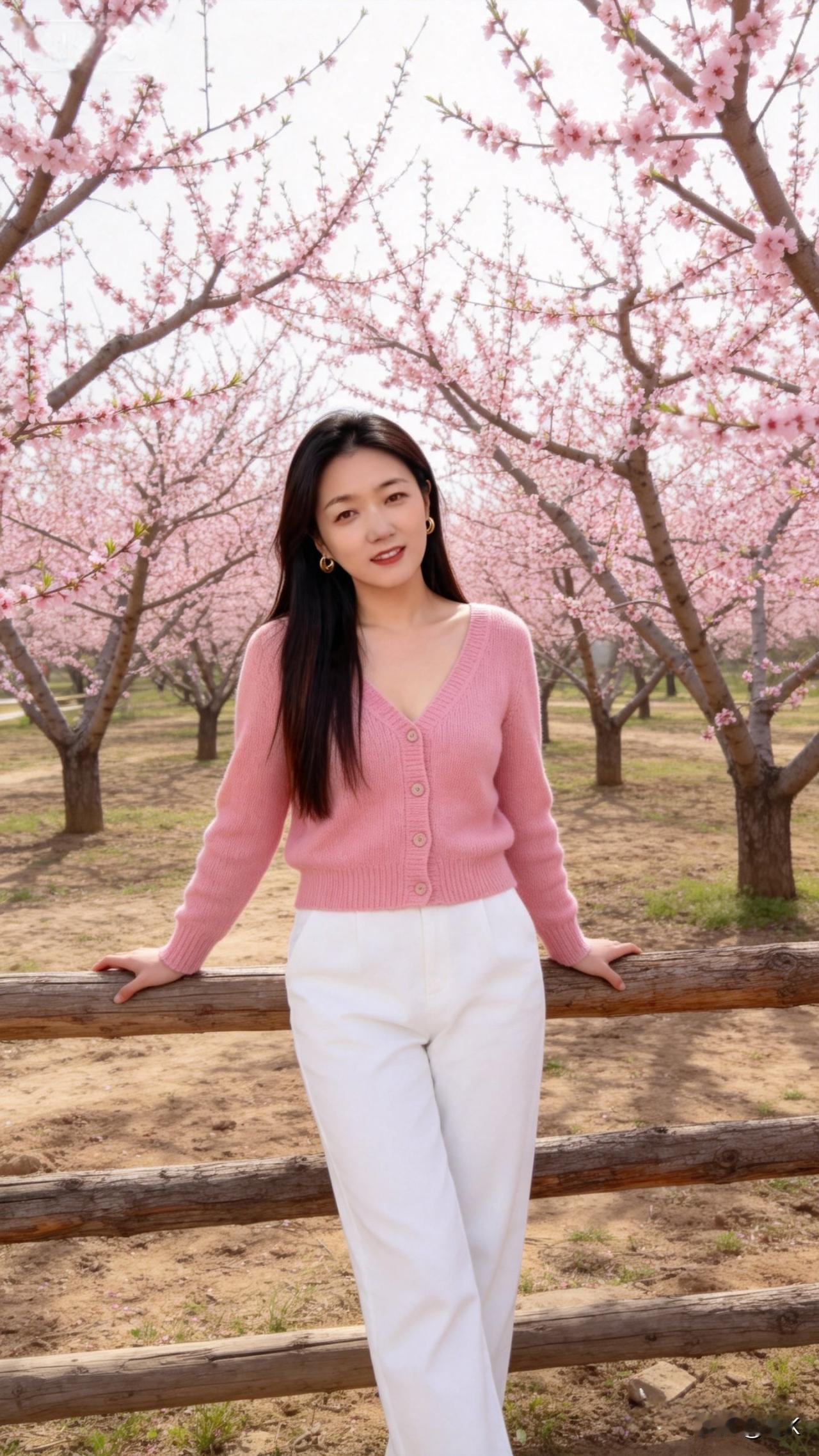 女人婚姻里的三大刚需，缺一不可。成年人要明白，女人在婚姻里，始终有三大核心