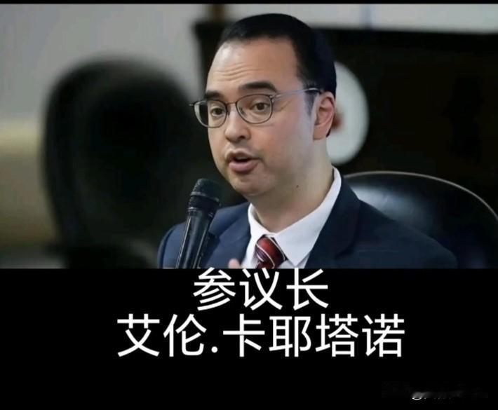菲民间联盟发声力挺参议员调查贪腐，18名海军陆战队证人遭施压引关注。近日菲