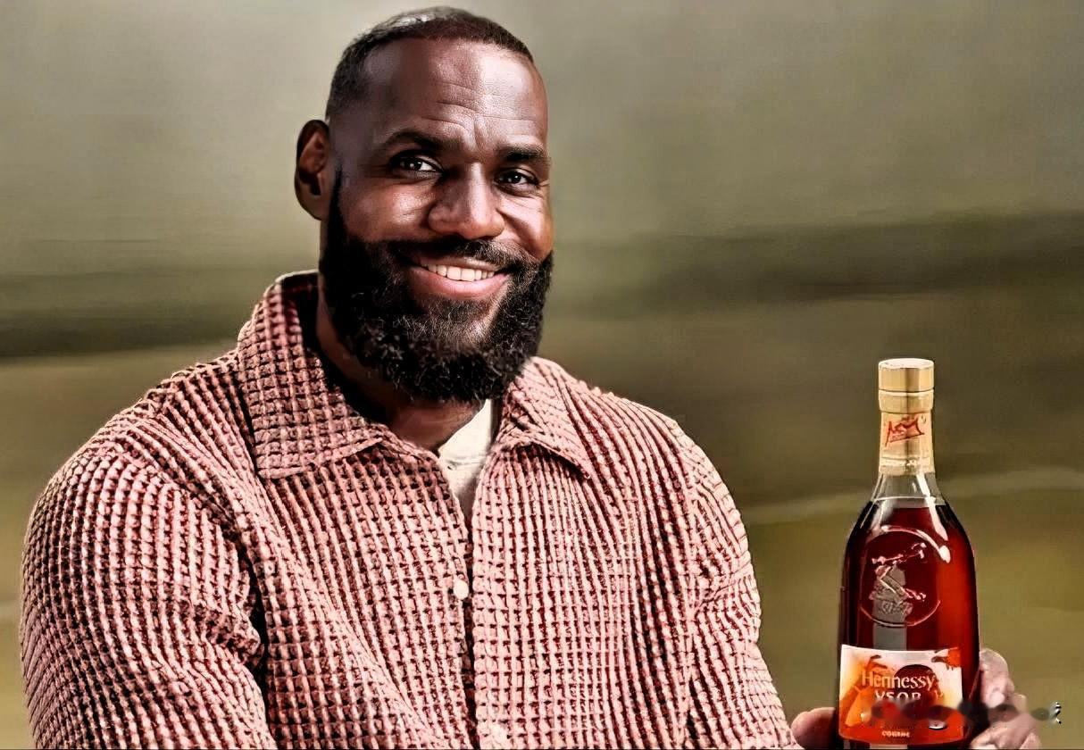 前湖人球员路威言之有理啊！近日，前NBA球员路威在一档节目中谈到詹姆斯的决定