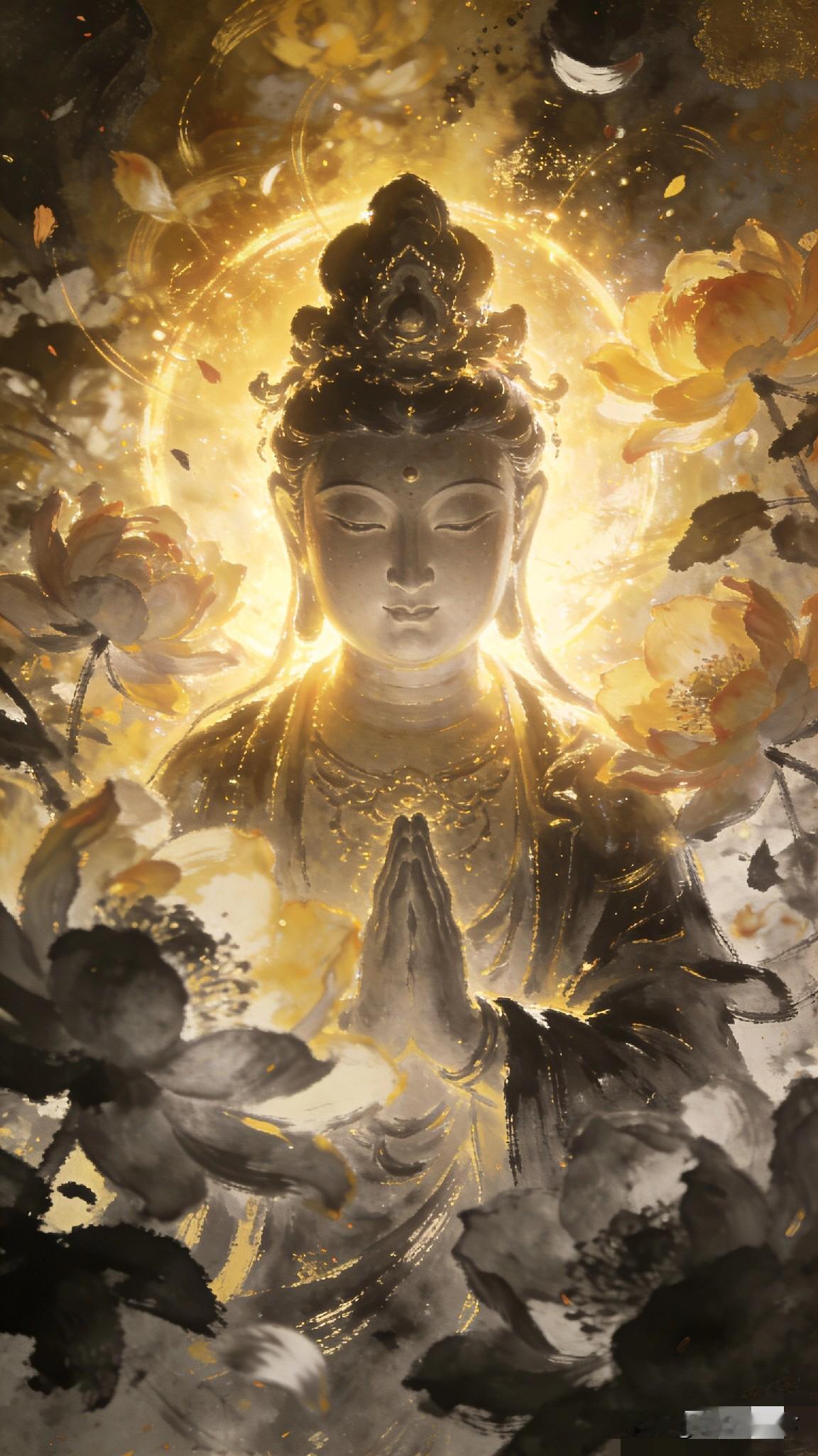 顶级阳谋：成年人最清醒的处世法则1. 别人不主动说，就绝不追问，装傻是最稳