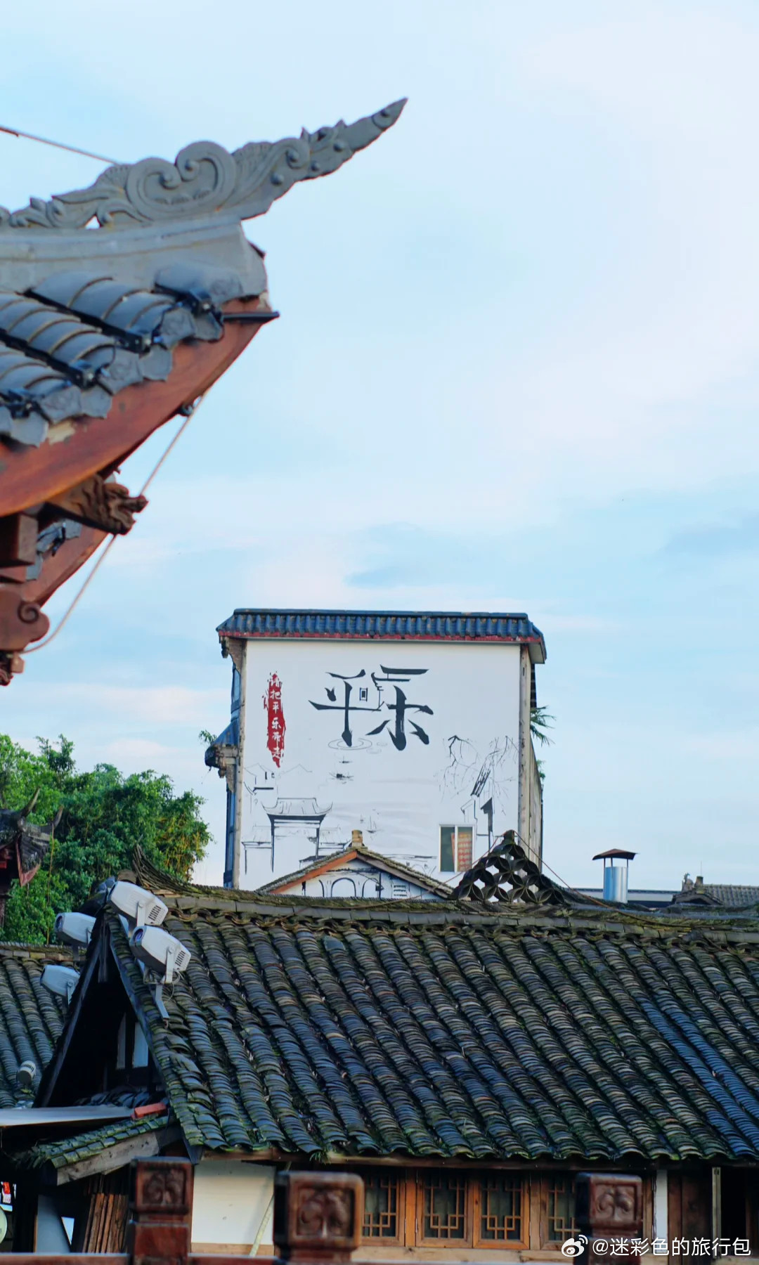 终于等到！成都4.9元直达邛崃避暑真的太香了！新开通城际巴士一小时直达，班次