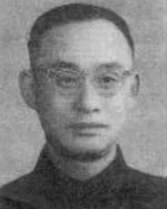 1983年，有关部门邀请外国数学家门德尔逊来华讲学。不料他却大为吃惊，反问道：“