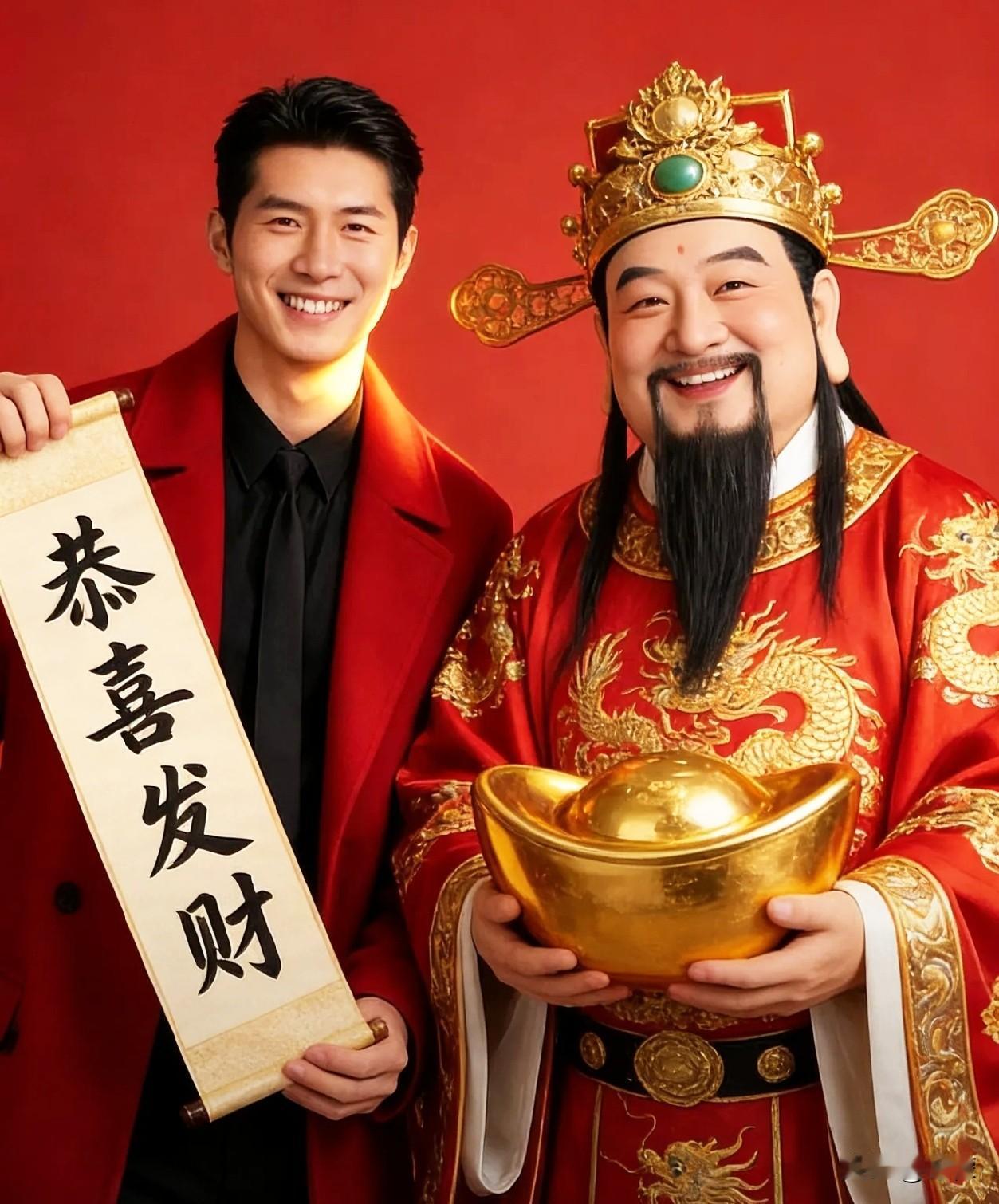 男人的月消费最低标准：1、理发20元；2、吸烟720元；3、买衣服150元