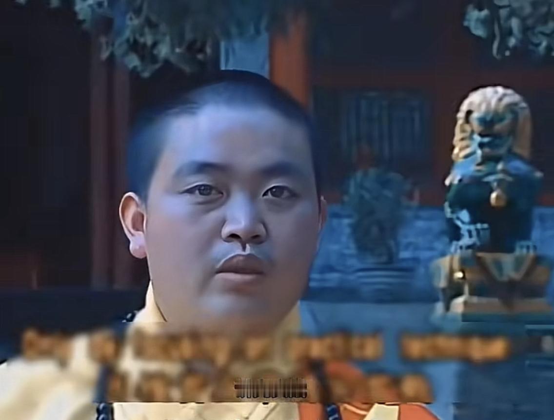 少林寺没真武功，都是花架子？84年已是方丈的释永信，带着几个徒弟在媒体上展示了