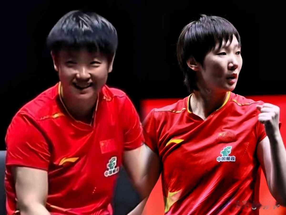 积分榜上差3500分，正常竞争就正常打呗，怎么就成了“怕输”和“临阵脱逃”？孙