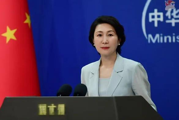 越南终究还是选择出卖中方利益，和美国签下了妥协关税协议，中方必将实施惩罚！说白