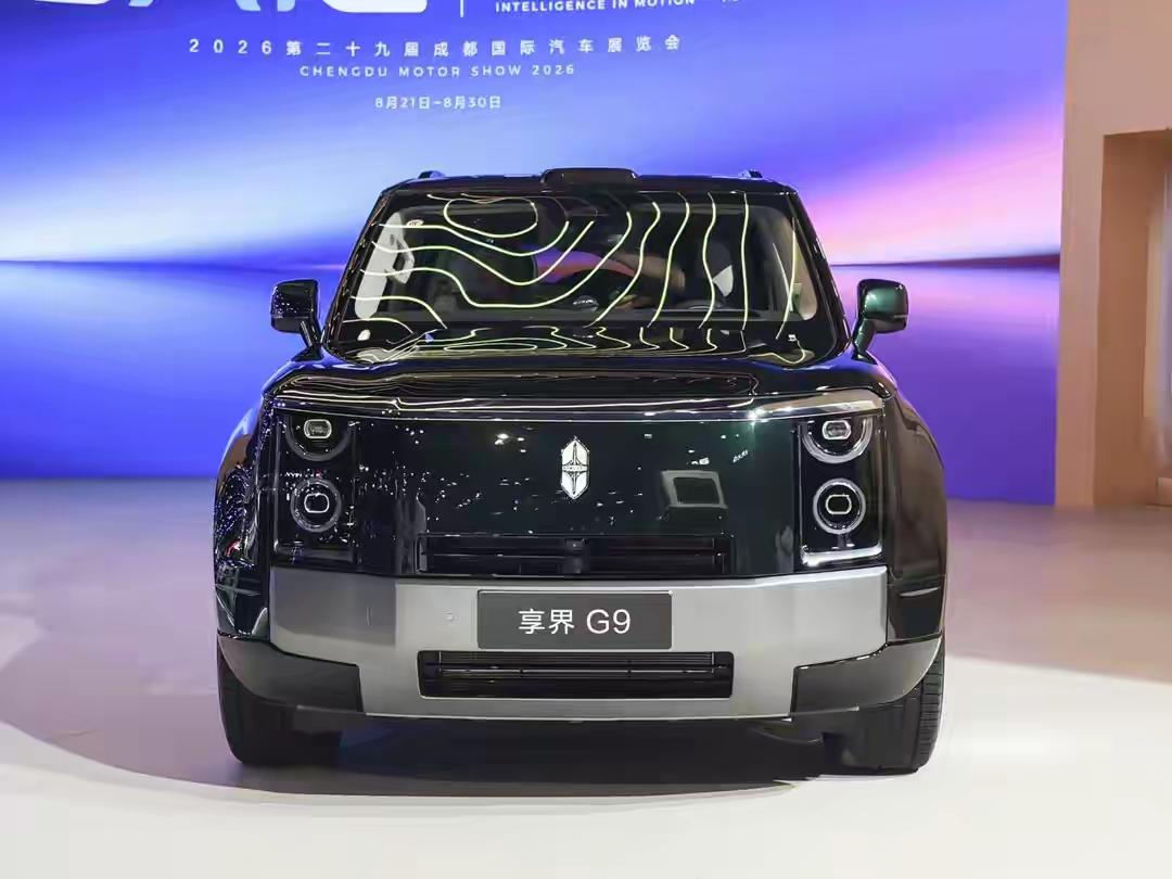 信不信由你，这是赤裸裸的现实！1、电车﹣﹣每公里平均花费0.07元；2、混动