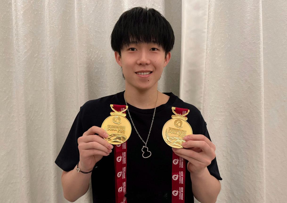 林钟勋说王楚钦是左手特例看到韩国选手林钟助关于“左手选手优势”的讨论，尤其提到