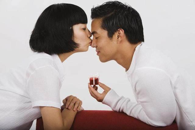 女性想怀孕? 这4个坏习惯要改掉! 最好多吃这些食物